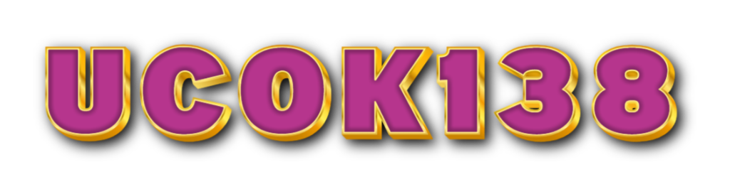 UCOK138