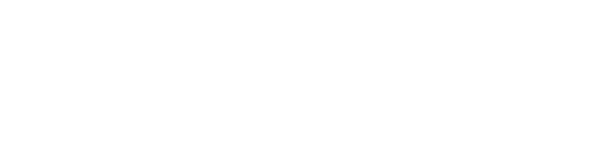 UCOK138 Logo